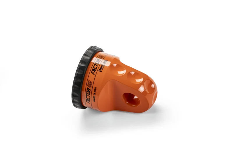 Factor 55 00015-07 - ProLink