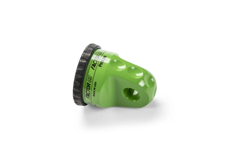 Factor 55 00015-08 - ProLink