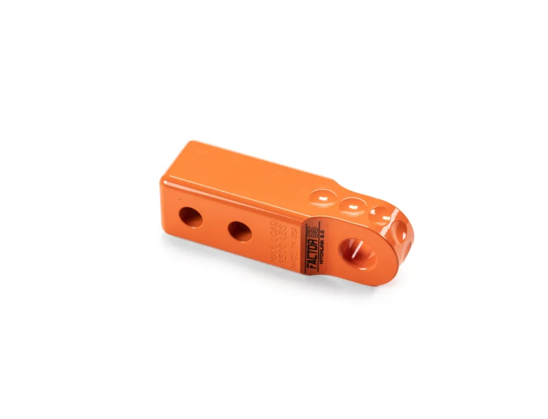 Factor 55 00020-07 - HitchLink