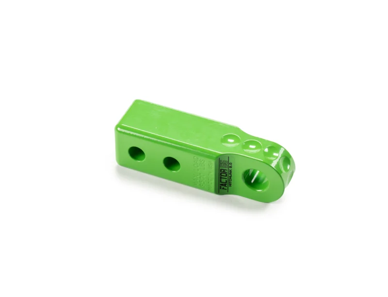 Factor 55 00020-08 - HitchLink