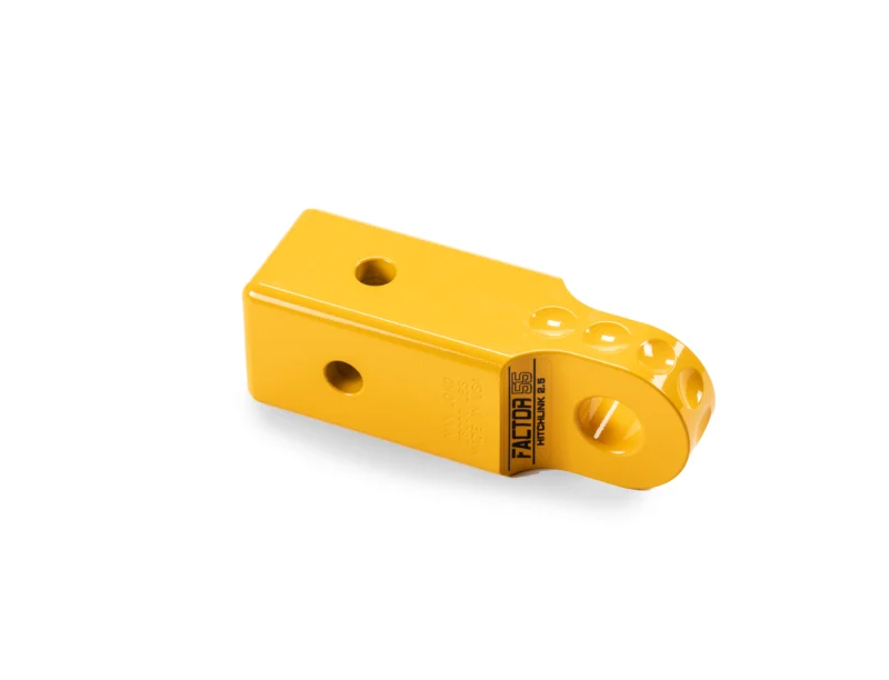 Factor 55 00022-03 - HitchLink