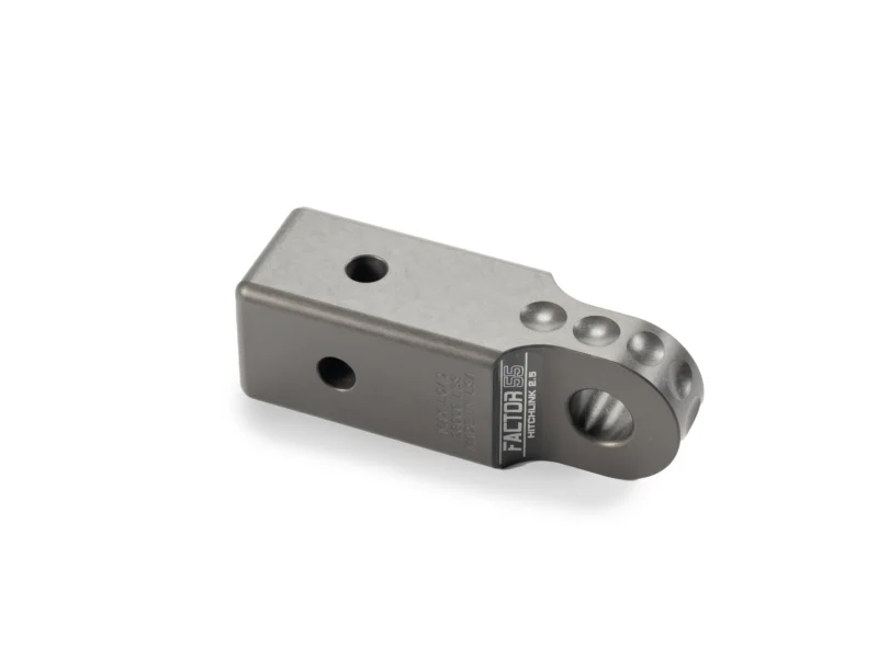 Factor 55 00022-06 - HitchLink