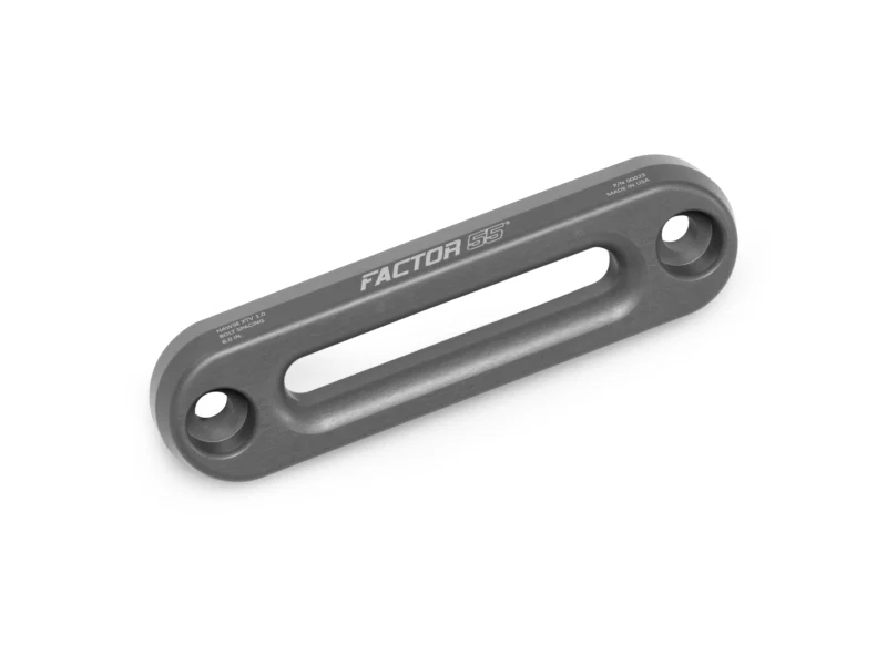 Factor 55 00023 - Xtv Fairlead 6