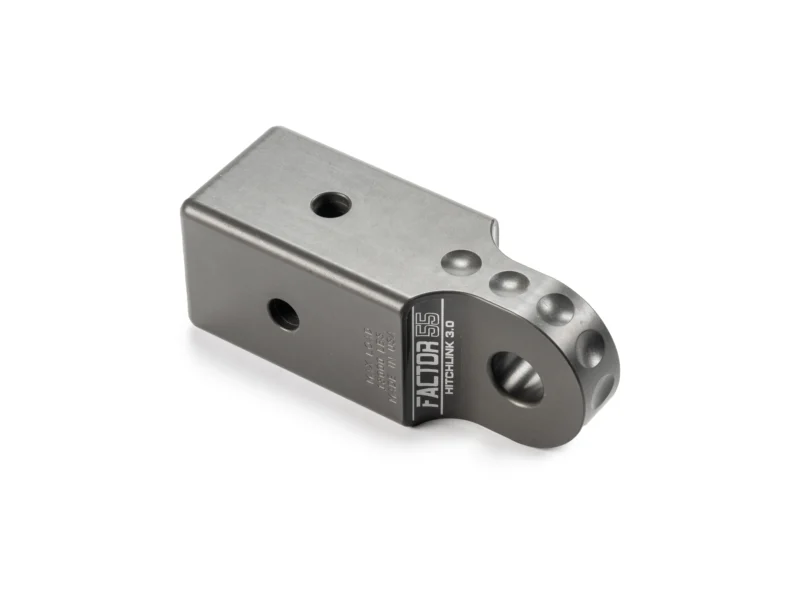 Factor 55 00027-06 - HitchLink