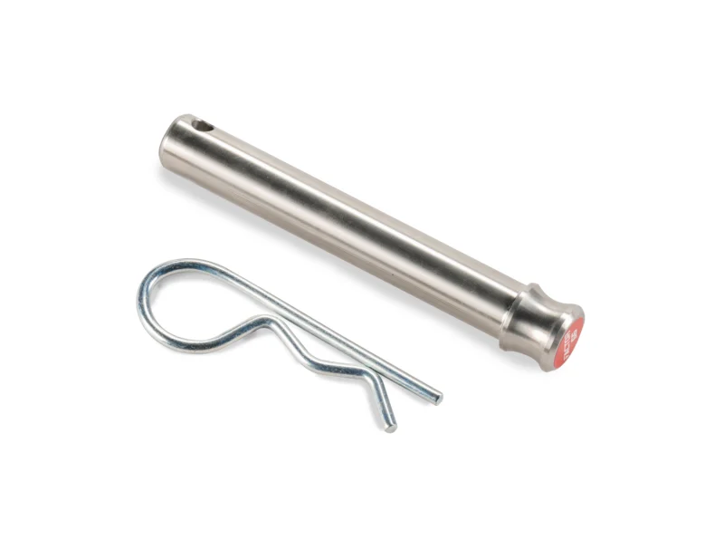 Factor 55 00036 - Quick Rel Hitch Pin