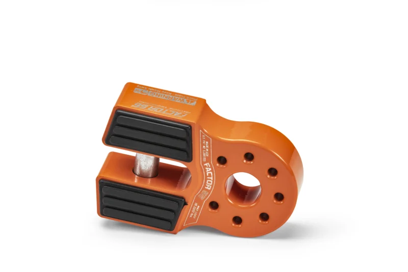 Factor 55 00050-07 - FlatLink