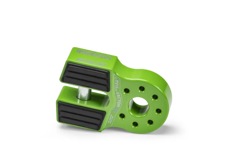 Factor 55 00050-08 - FlatLink