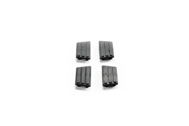 Factor 55 00052 - Rbr Grd Kit Flat