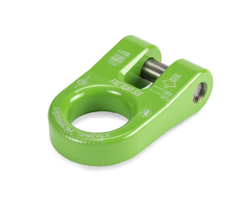 Factor 55 00054-08 - Crossbeam