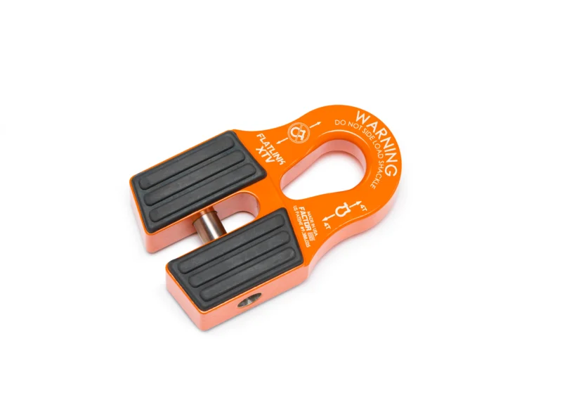 Factor 55 00070-07 - FlatLink XTV