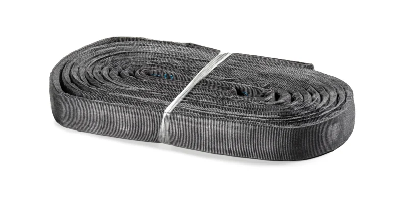 Factor 55 00075 - Xd Tow Strap 30'x2
