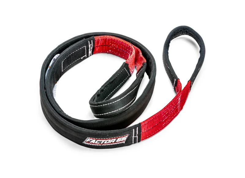 Factor 55 00077 - Tree Saver-8ftx3in
