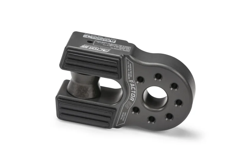 Factor 55 00090-06 - FlatLink