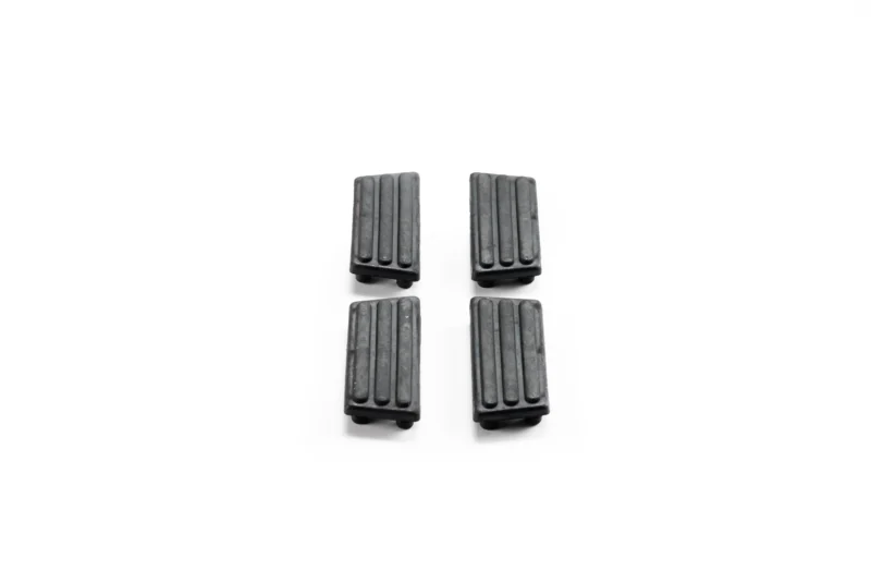 Factor 55 00091 - Rbr Grd Kit Ulthk