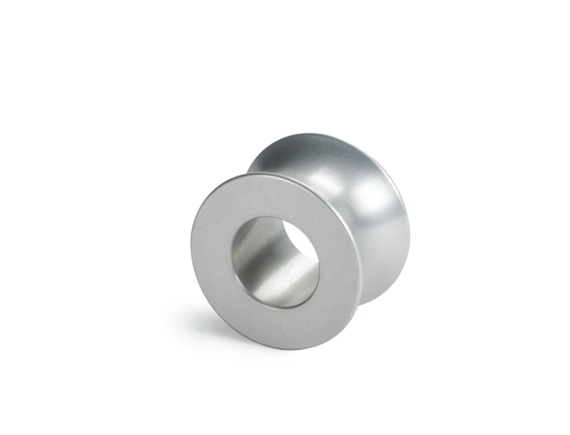 Factor 55 00096 - Rope Spool 0.625