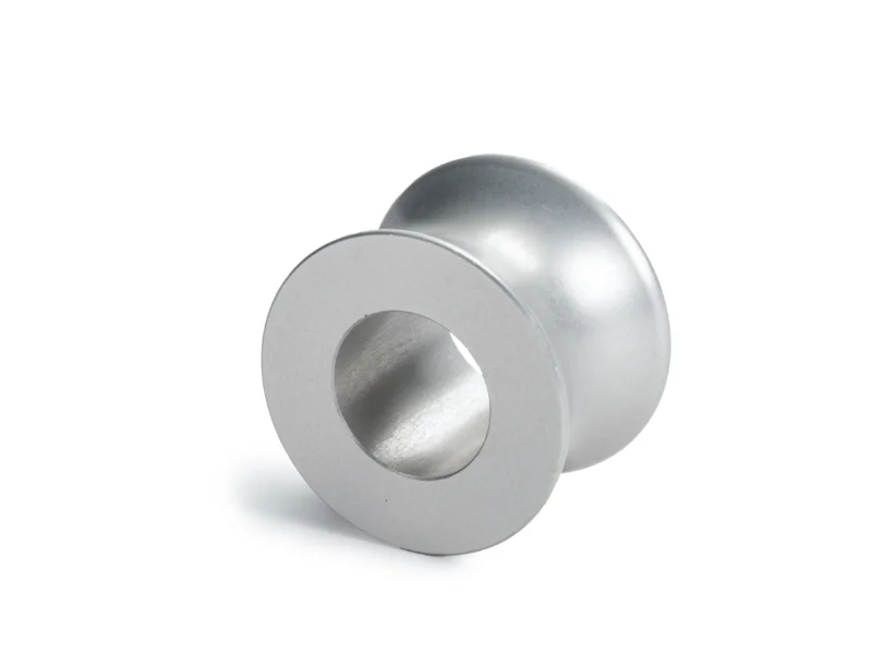 Factor 55 00097 - Rope Spool Xxl 0.750