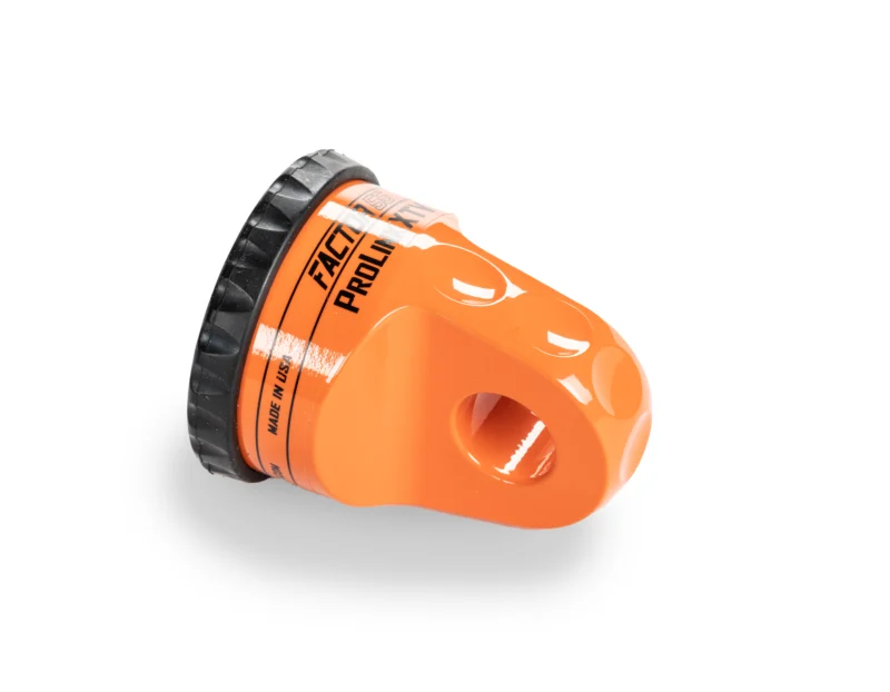 Factor 55 00110-07 - ProLink XTV