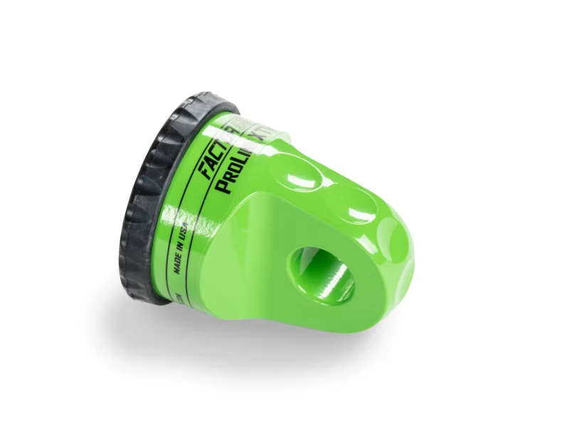 Factor 55 00110-08 - ProLink XTV