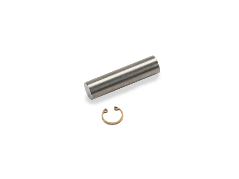 Factor 55 00113 - Titanium Pin Pl Xtv