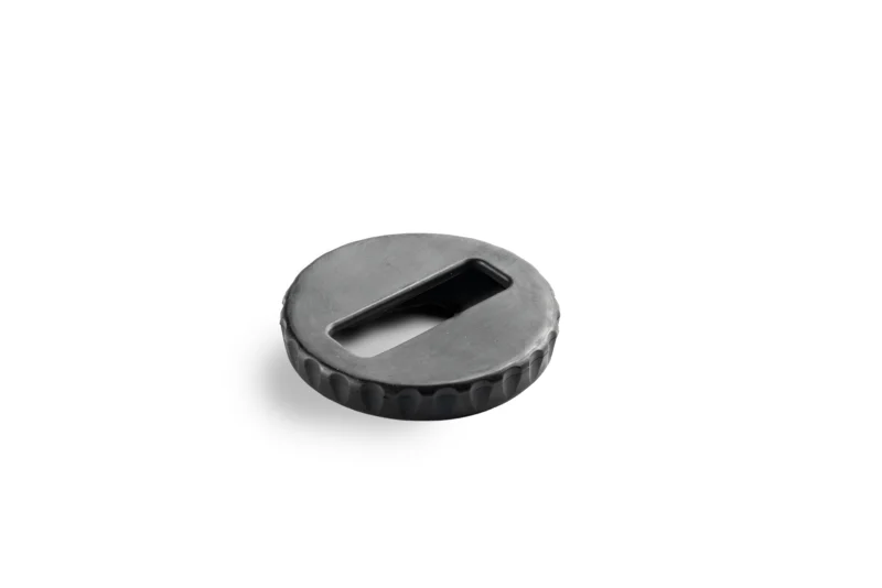 Factor 55 00114 - Rbr Grd Xtv Round