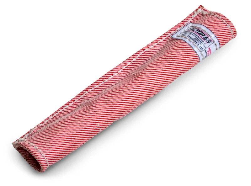 Factor 55 00125 - Rope Guard 1.5x11