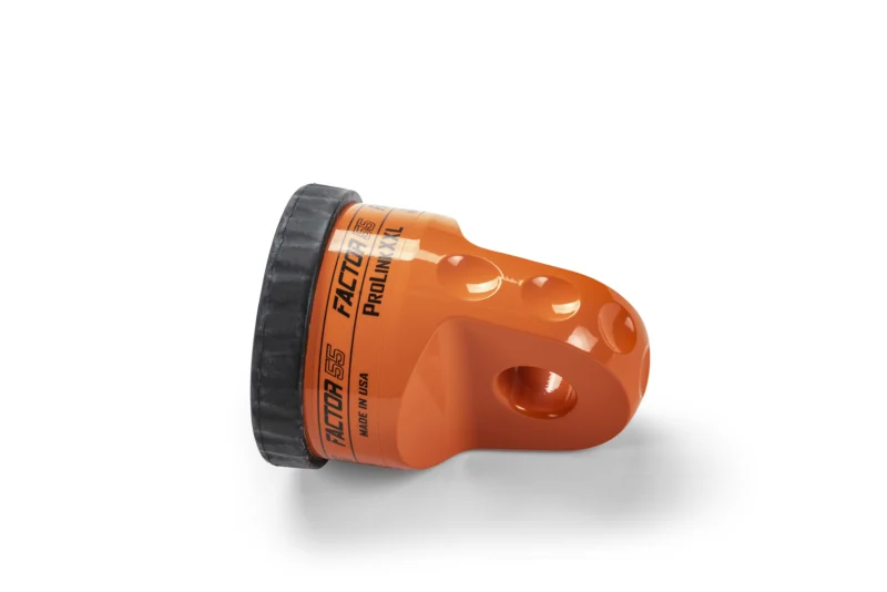 Factor 55 00210-07 - ProLink XXL