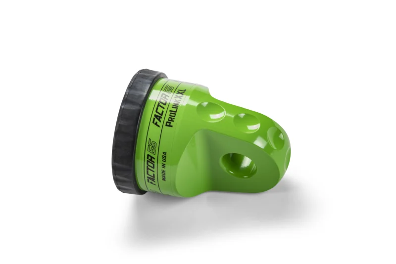 Factor 55 00210-08 - ProLink XXL