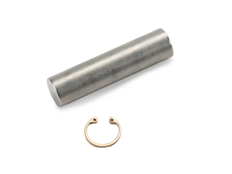Factor 55 00213 - Titanium Pin Pl Xxl