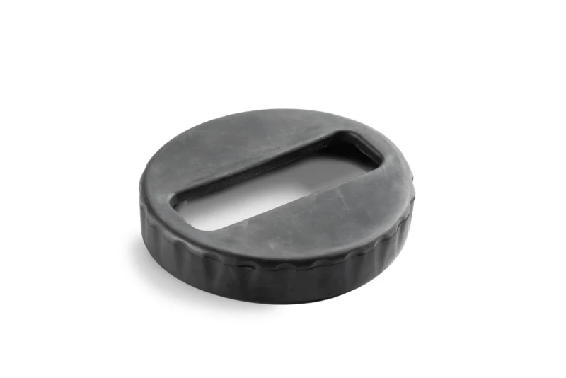 Factor 55 00214 - Rbr Grd Plink Xxl