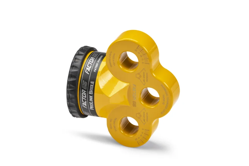Factor 55 00220-03 - ProLink