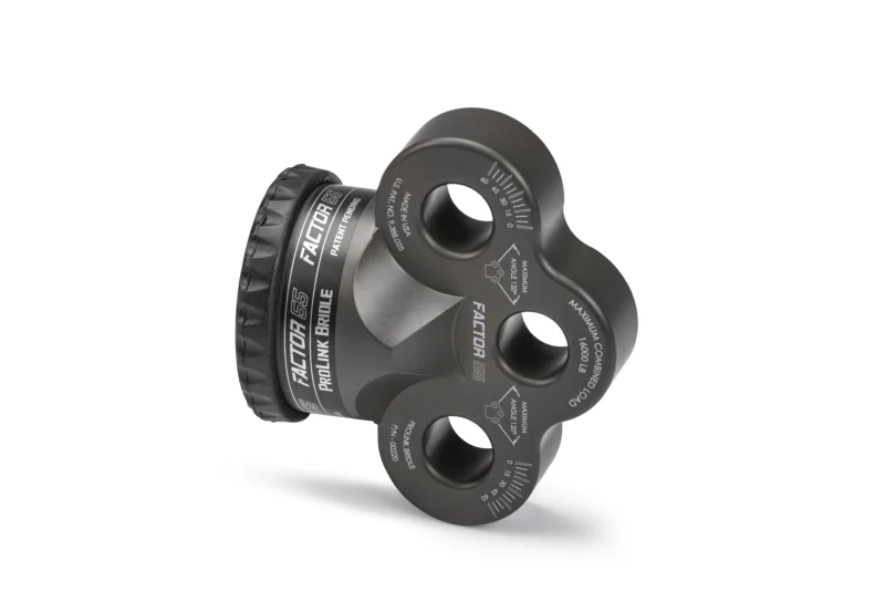 Factor 55 00220-06 - ProLink
