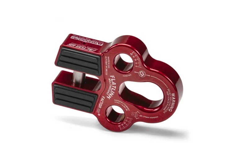 Factor 55 00225-01 - FlatLink