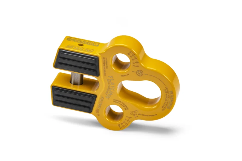Factor 55 00225-03 - FlatLink
