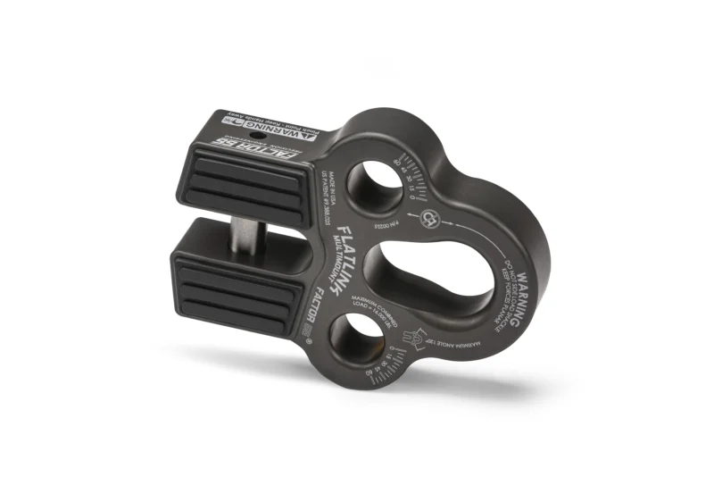 Factor 55 00225-06 - FlatLink