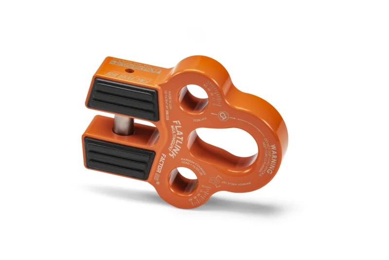 Factor 55 00225-07 - FlatLink