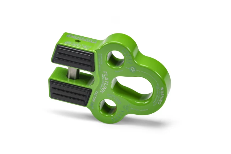 Factor 55 00225-08 - FlatLink