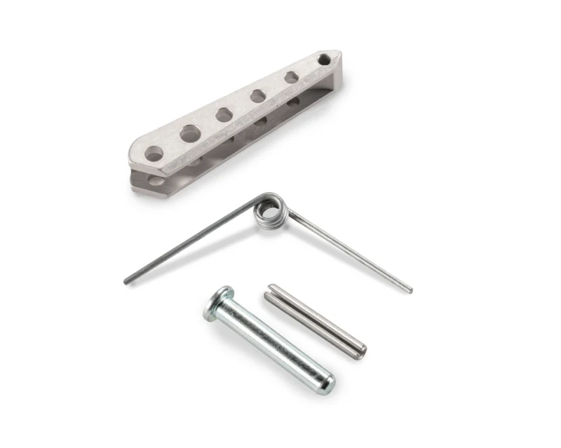 Factor 55 00256 - Ultrhk Xtv Latch Kit