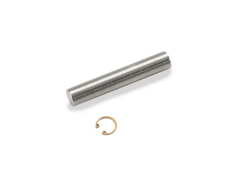 Factor 55 00277 - Titanium Pin Ult Xtv