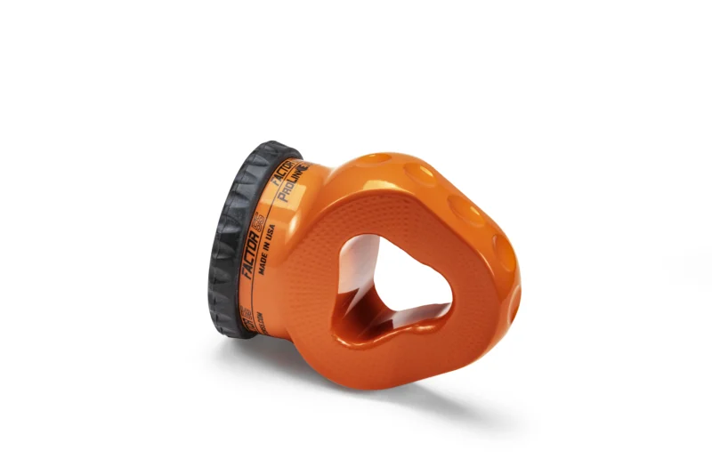 Factor 55 00310-07 - ProLink E