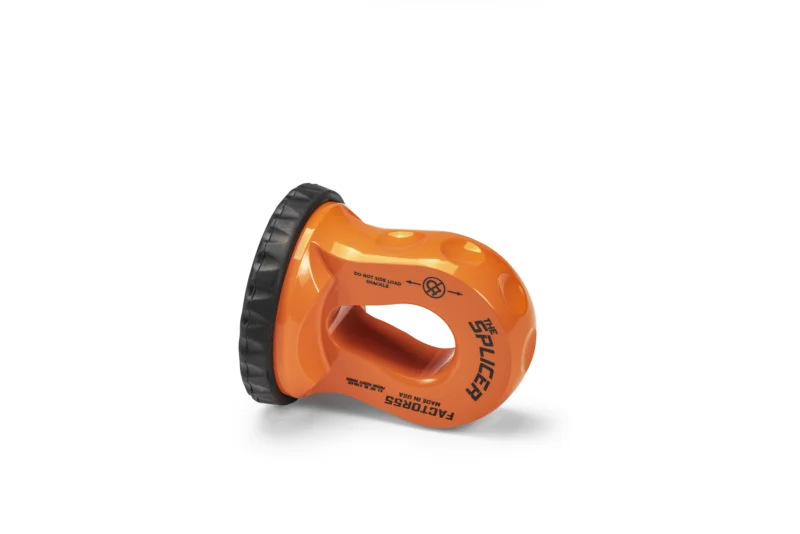 Factor 55 00352-07 - Splicer