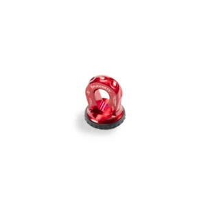 00355-01