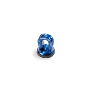00355-02
