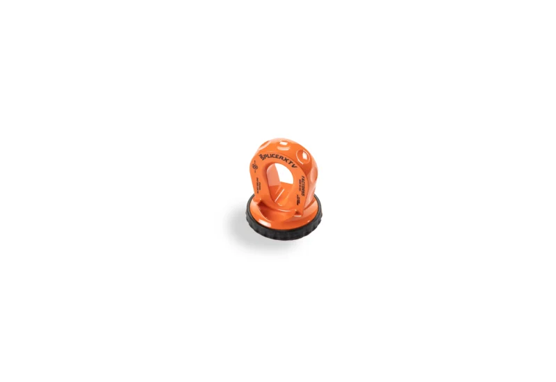 Factor 55 00355-07 - Splicer XTV