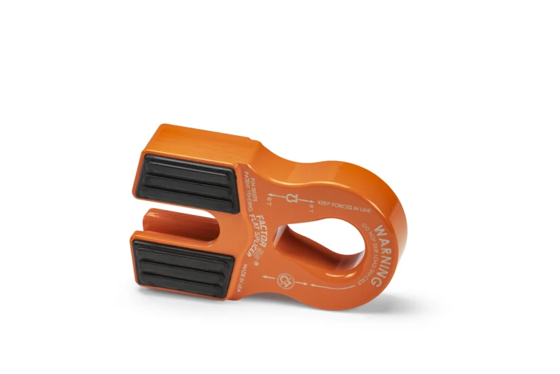 Factor 55 00375-07 - Flat Splicer