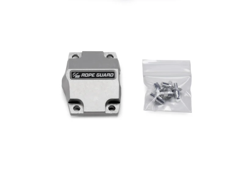Factor 55 00380 - FlatLink