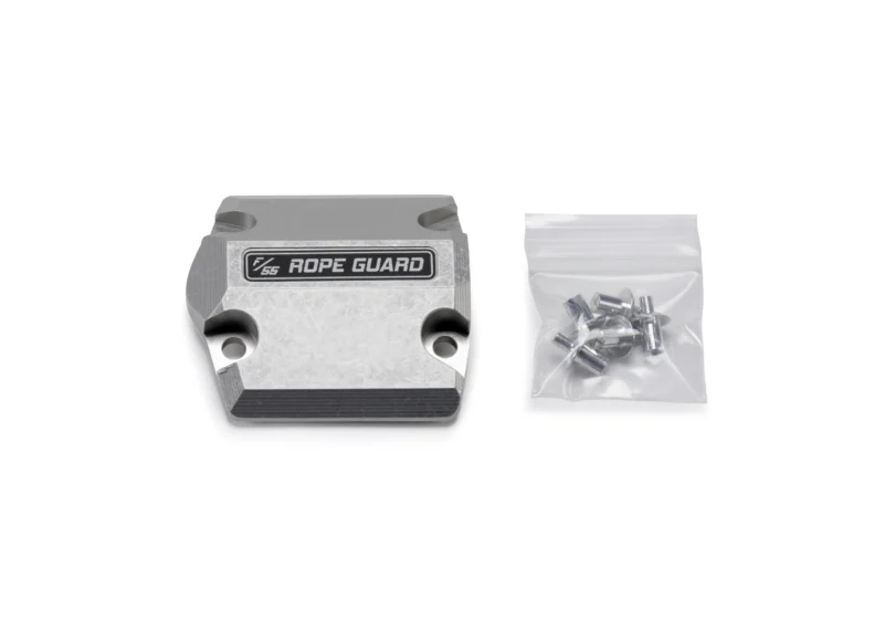 Factor 55 00381 - Ultrahk Rope Guard