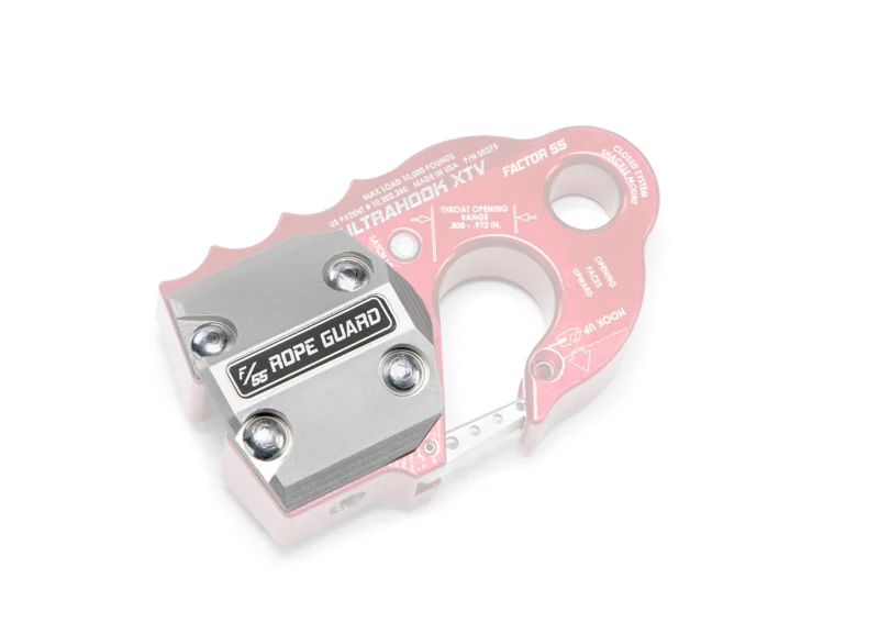 Factor 55 00382 - Ulthk Xtv Rope Grd