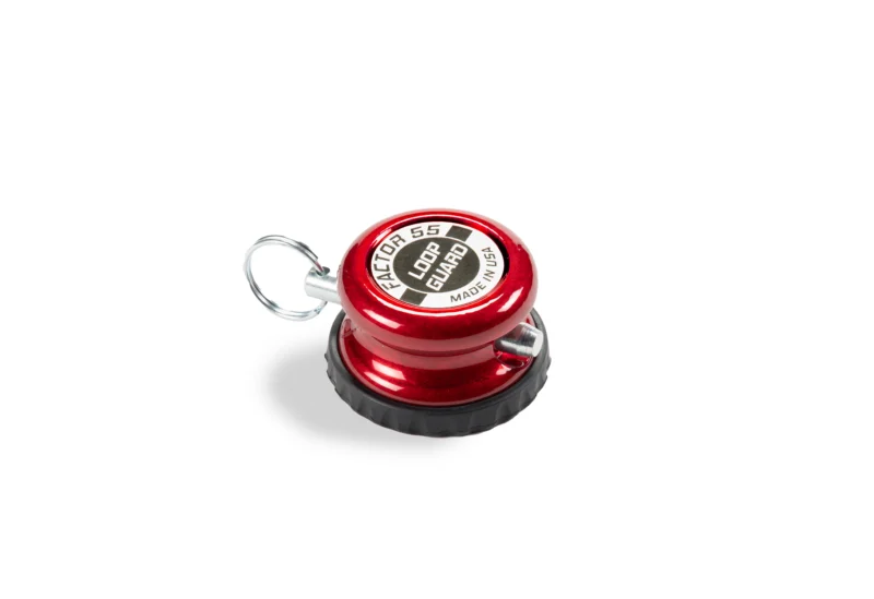 Factor 55 00445-01 - Loop Guard Xtv Red