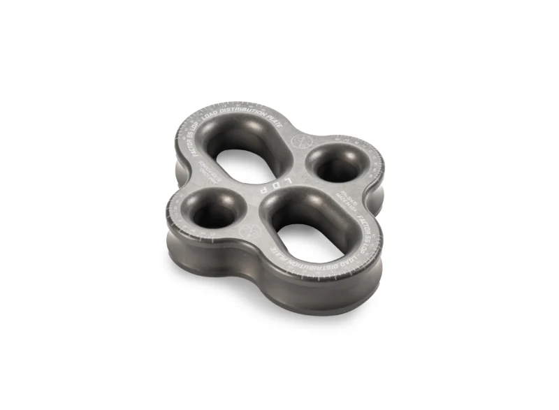 Factor 55 00470-06 - Load Dist Plate