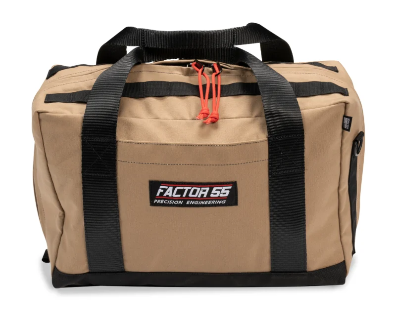 Factor 55 00482 - ULT REC BAG